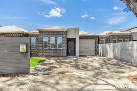 Property photo of 30B Alison Avenue Marion SA 5043