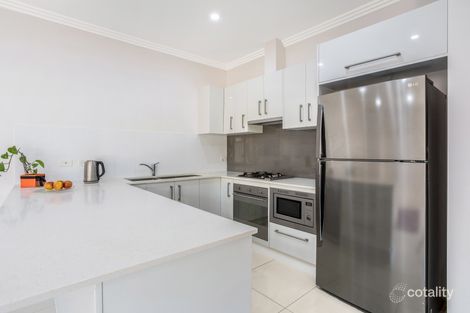 Property photo of 30B Alison Avenue Marion SA 5043