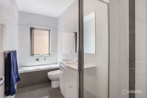 Property photo of 30B Alison Avenue Marion SA 5043