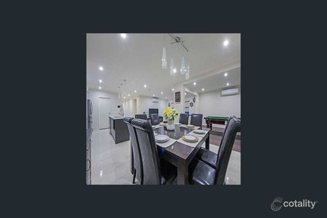 Property photo of 139 Elmhurst Road Truganina VIC 3029