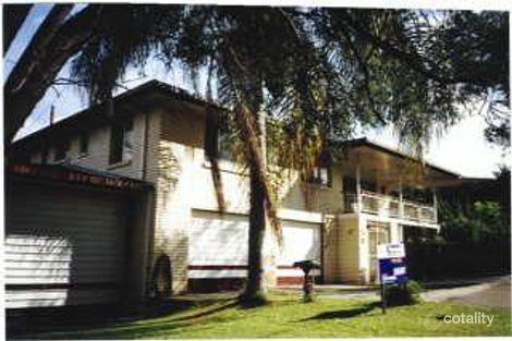 Property photo of 31 Devona Street Aspley QLD 4034