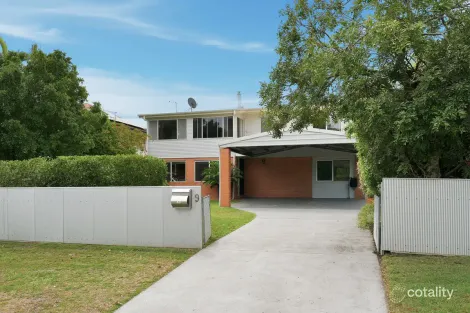 Property photo of 9 Beitz Street Strathpine QLD 4500