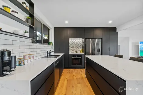 Property photo of 14 Murraba Crescent Tweed Heads NSW 2485