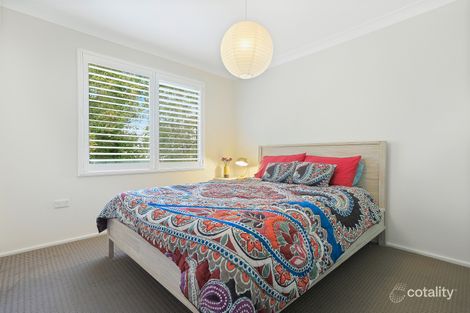 Property photo of 4 Hyam Road Hyams Beach NSW 2540
