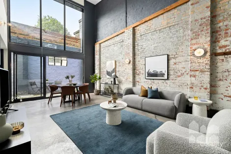 Property photo of 2/2A Lyons Street Seddon VIC 3011