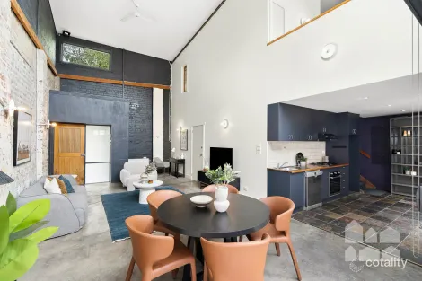 Property photo of 2/2A Lyons Street Seddon VIC 3011