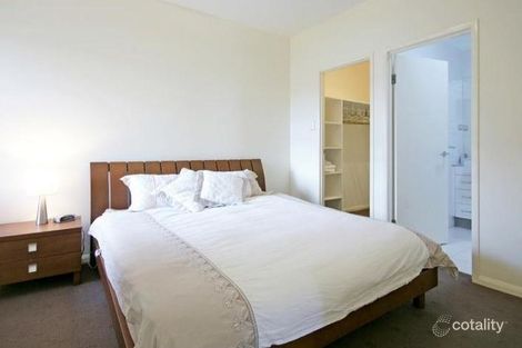 Property photo of 27/20 Store Street Albion QLD 4010