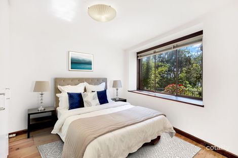 Property photo of 2/4 Macleay Street Potts Point NSW 2011