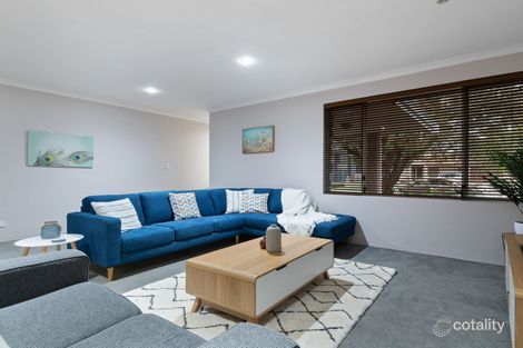 Property photo of 123 Roberts Street Bayswater WA 6053