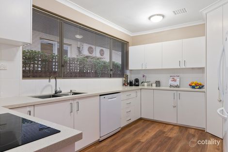 Property photo of 123 Roberts Street Bayswater WA 6053