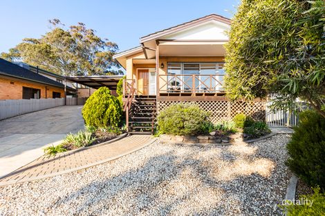 35 High St, Seacliff Park, SA 5049