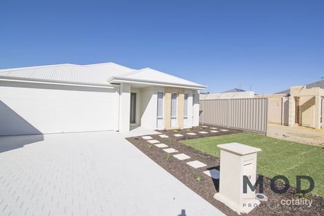 Property photo of 19 Bari Road Hammond Park WA 6164