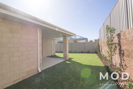 Property photo of 19 Bari Road Hammond Park WA 6164
