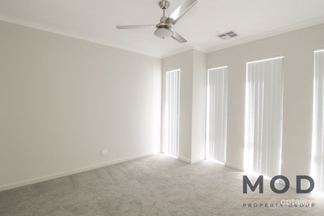Property photo of 19 Bari Road Hammond Park WA 6164
