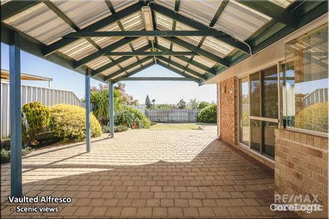 Property photo of 14 Heppell Gardens Clarkson WA 6030