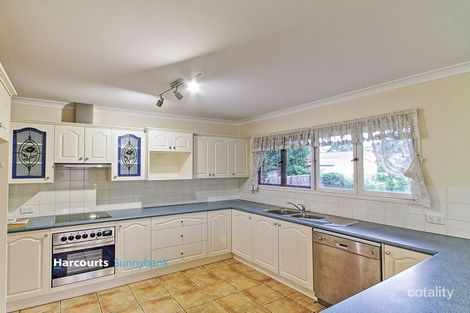 29 Alkira St, Sunnybank Hills, QLD 4109