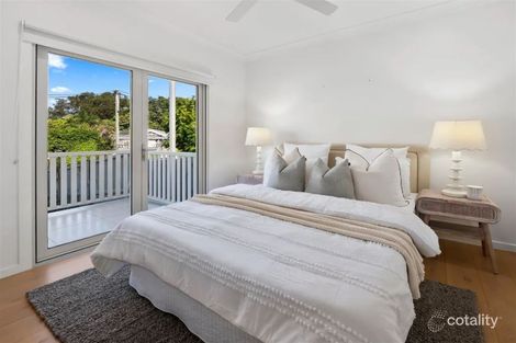 Property photo of 1 Byron Drive Jimboomba QLD 4280