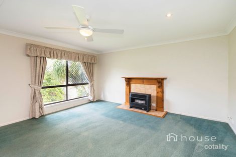 Property photo of 54 Mayda Street Shailer Park QLD 4128