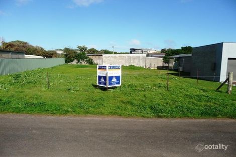 Property photo of 7 Singleton Street Port Fairy VIC 3284
