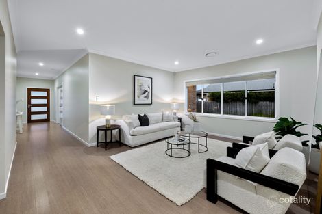 Property photo of 16 Beatty Street Wilton NSW 2571
