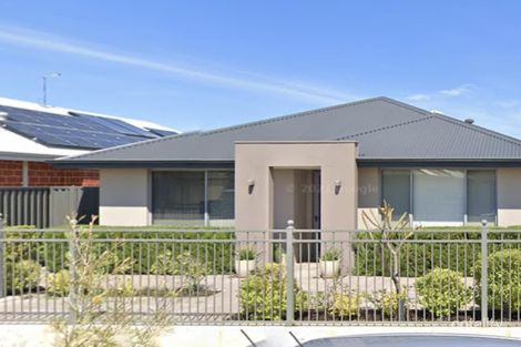 Property photo of 66 Balivanich Loop Seville Grove WA 6112