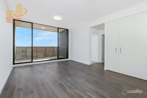 Property photo of 908/21-31 Treacy Street Hurstville NSW 2220