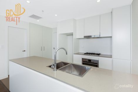 Property photo of 908/21-31 Treacy Street Hurstville NSW 2220