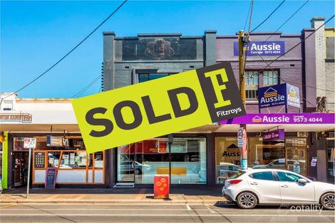 71 Koornang Rd, Carnegie, VIC 3163