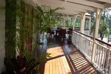 Property photo of 91-179 Donnybrook Road Donnybrook QLD 4510