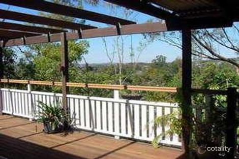 115 Plucks Rd, Arana Hills, QLD 4054