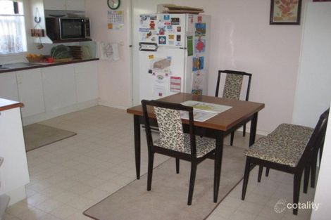 Property photo of 8/28 Sergeant Street Cessnock NSW 2325