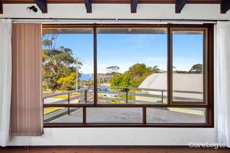 Property photo of 3 Nioka Avenue Malua Bay NSW 2536