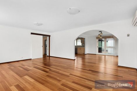 Property photo of 14 Barbara Crescent Avondale Heights VIC 3034