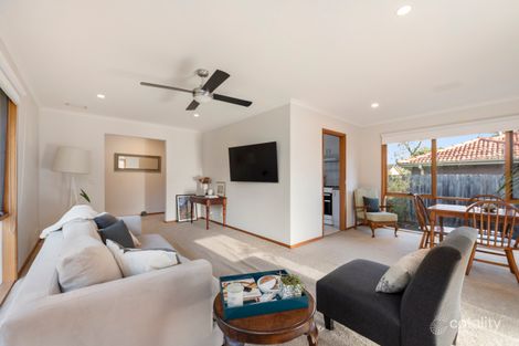 2/19 St Elmo Ave, Ferntree Gully, VIC 3156