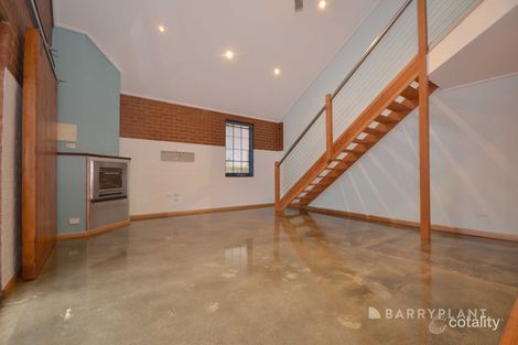 Property photo of 3/420 Larter Street Golden Point VIC 3350