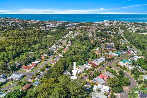 Property photo of 51 Hobart Street Bulli NSW 2516
