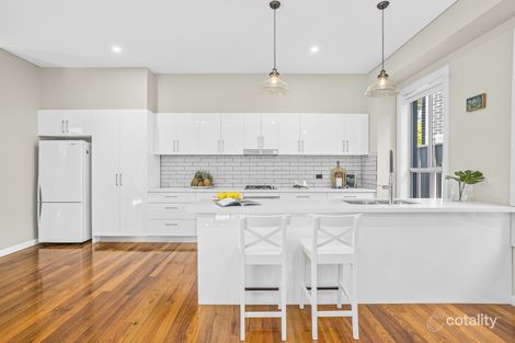 Property photo of 51 Hobart Street Bulli NSW 2516