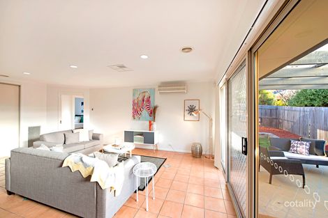 Property photo of 22 Norman Fisher Circuit Bruce ACT 2617