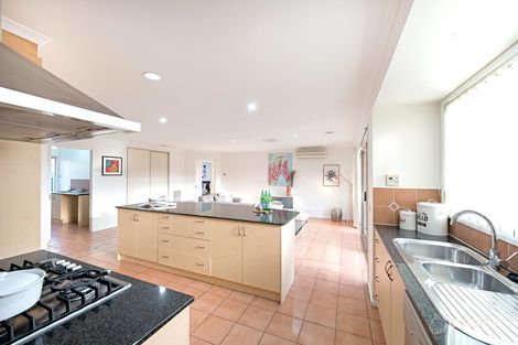 Property photo of 22 Norman Fisher Circuit Bruce ACT 2617