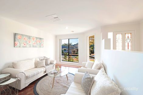 Property photo of 22 Norman Fisher Circuit Bruce ACT 2617