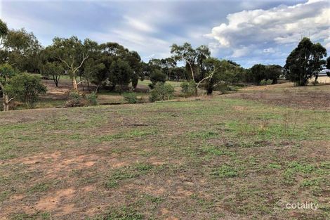 165 Robertson St, Mudgee, NSW 2850