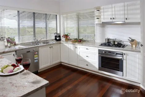 Property photo of 91-179 Donnybrook Road Donnybrook QLD 4510