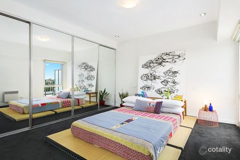 409/135 Inkerman St, St Kilda, VIC 3182