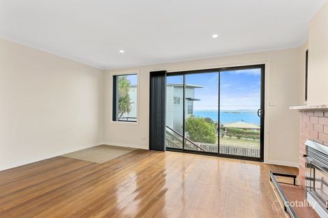 Property photo of 1 Rowan Avenue Primrose Sands TAS 7173