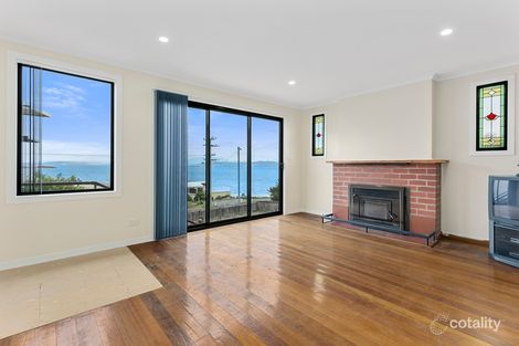 Property photo of 1 Rowan Avenue Primrose Sands TAS 7173