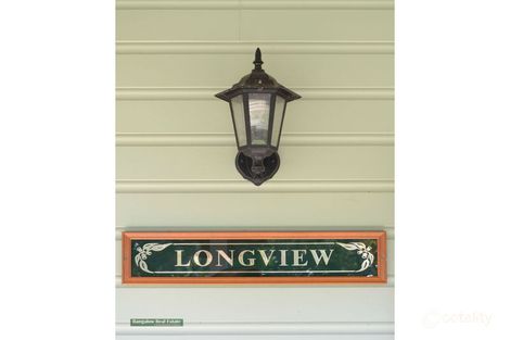 Property photo of 47 Palmers Road McLeans Ridges NSW 2480