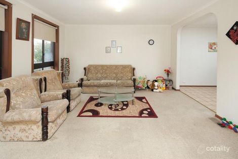 Property photo of 1/61 Herbert Street Dandenong VIC 3175