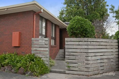 Property photo of 1/61 Herbert Street Dandenong VIC 3175