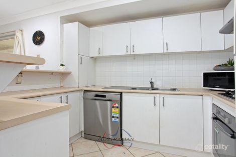 Property photo of 5 Torbert Avenue Quakers Hill NSW 2763