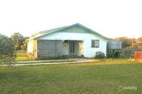 3927 Newell Hwy, Caragabal, NSW 2810